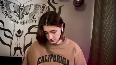 My name is Eda online show from 01.16.26