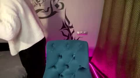 My name is Eda online show from 01.19.26