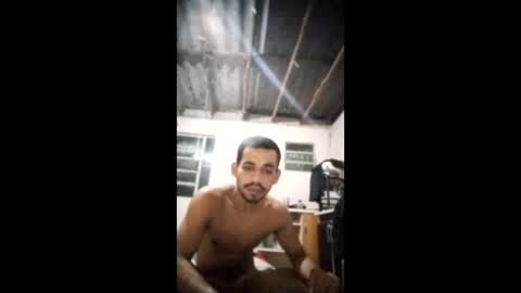 moiseshenriquedemattos11 online show from 01.16.26