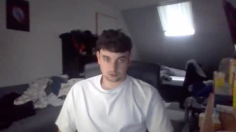 moistbreadstick online show from 05.07.26