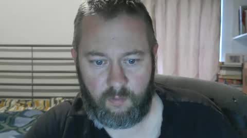 Jode online show from 05.02.26