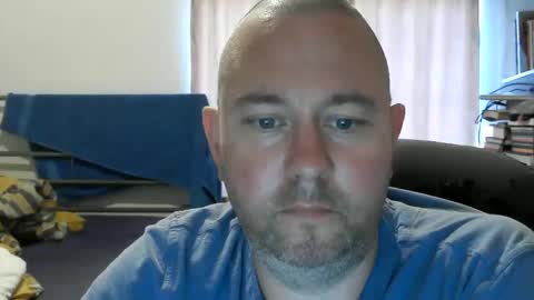 Jode online show from 05.31.26