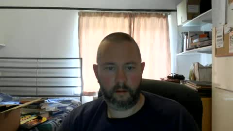 Jode online show from 06.15.26