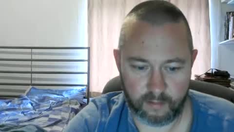Jode online show from 06.16.26