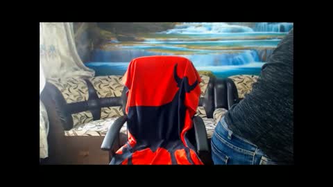 moistmady online show from 05.21.26