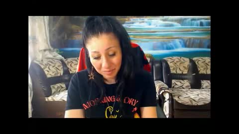 moistmady online show from 05.22.26