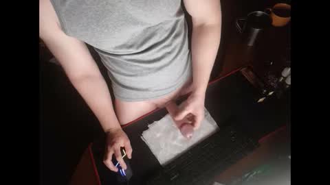 moisturizer777 online show from 01.08.25