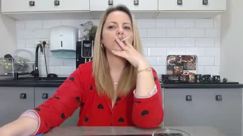 erika online show from 01.28.25