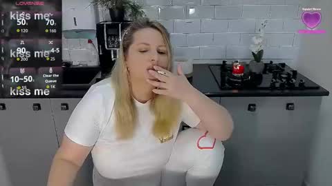 erika online show from 11.25.25