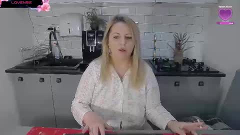 erika online show from 01.10.26