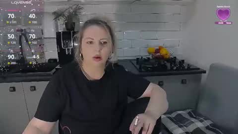 erika online show from 02.15.26