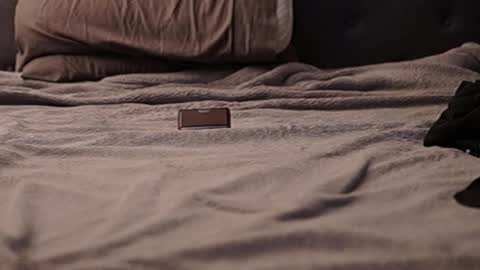 Cant get hard online show from 12.01.25