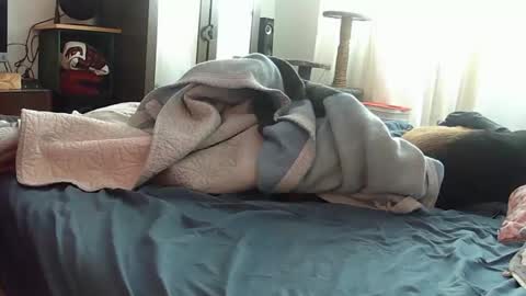 mojoe420 online show from 11.29.25