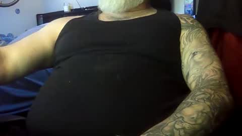 mojoe420 online show from 05.02.26