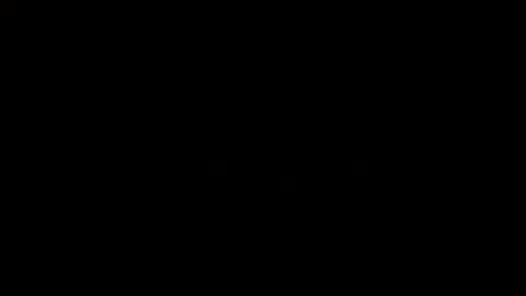 LookinForFun online show from 01.07.25