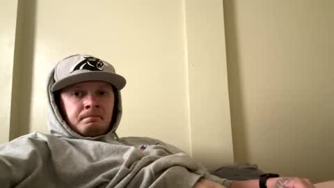 LookinForFun online show from 02.22.25