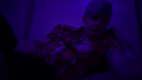 LookinForFun online show from 02.25.25