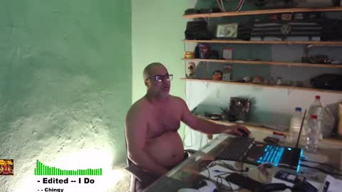 Mokkaf online show from 12.01.24