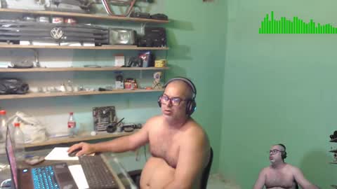 Mokkaf online show from 12.07.24