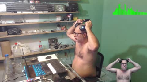 Mokkaf online show from 12.09.24