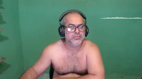 Mokkaf online show from 12.15.24