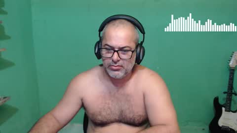 Mokkaf online show from 12.15.24