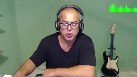 Mokkaf online show from 12.18.24