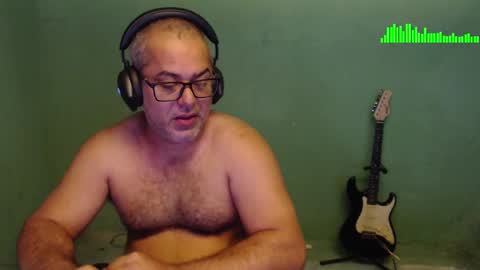 Mokkaf online show from 12.22.24