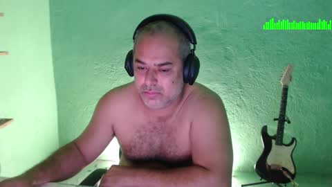 Mokkaf online show from 12.23.24