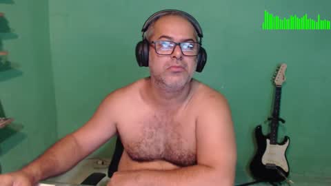 Mokkaf online show from 12.24.24