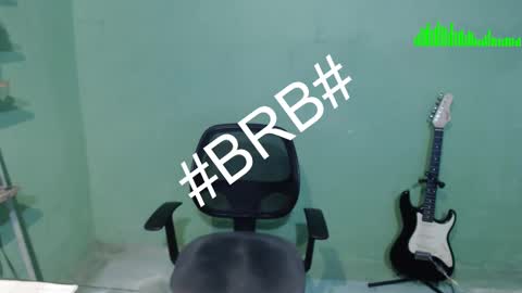 Mokkaf online show from 12.27.24