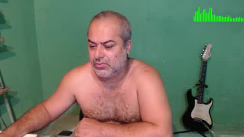 Mokkaf online show from 12.27.24