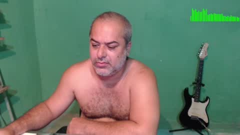 Mokkaf online show from 12.27.24