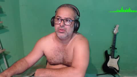 Mokkaf online show from 12.28.24