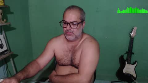 Mokkaf online show from 12.29.24