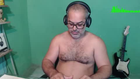 Mokkaf online show from 12.30.24