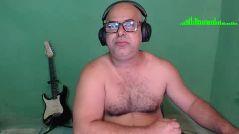 Mokkaf online show from 01.02.25