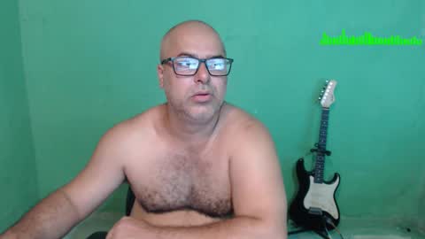 Mokkaf online show from 01.04.25