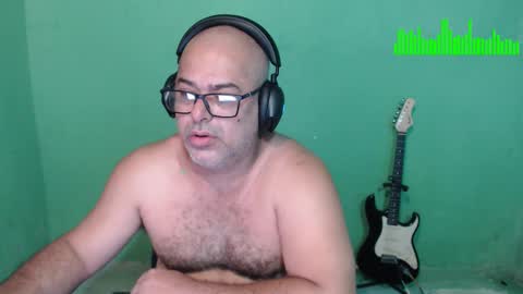 Mokkaf online show from 01.05.25