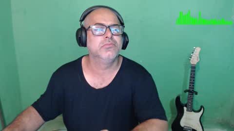 Mokkaf online show from 01.07.25