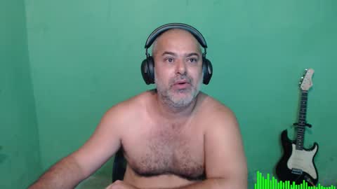 Mokkaf online show from 01.12.25