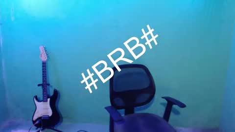 Mokkaf online show from 01.17.25