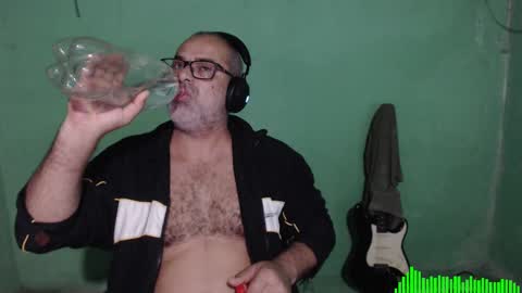 Mokkaf online show from 01.29.25