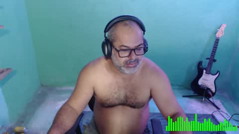 Mokkaf online show from 02.09.25