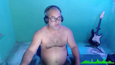 Mokkaf online show from 02.10.25