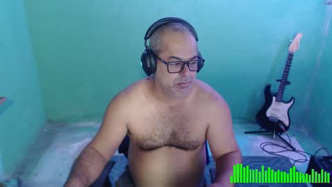 Mokkaf online show from 02.11.25