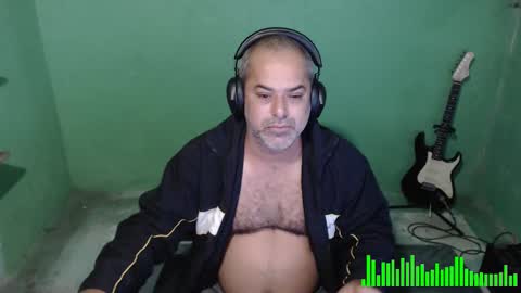 Mokkaf online show from 02.15.25