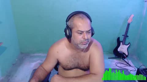 Mokkaf online show from 02.16.25