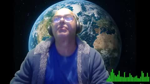 Mokkaf online show from 09.14.25