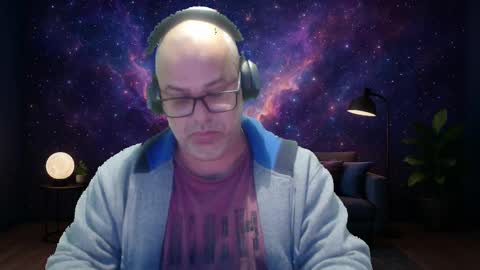 Mokkaf online show from 09.16.25